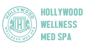 Hollywood Wellness Medical Spa
