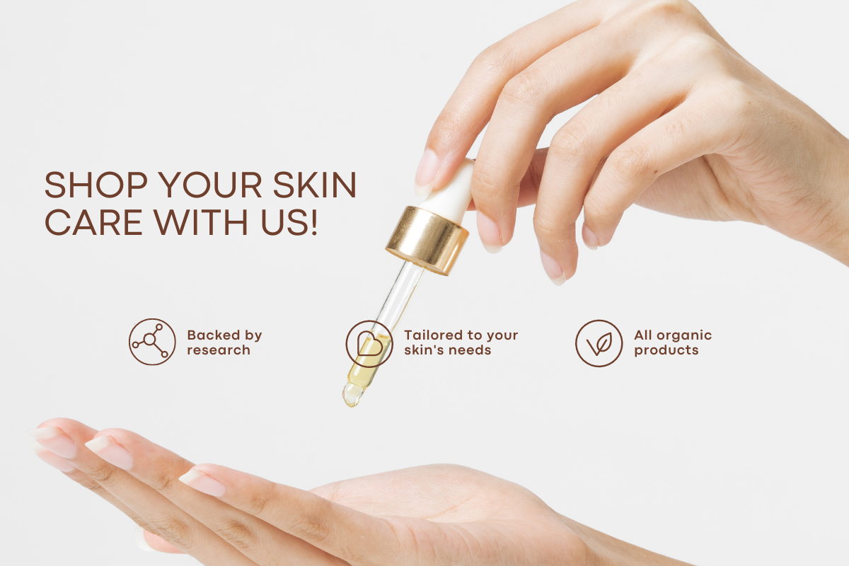 Things you need to know about skin care routine. Hollywood Wellness