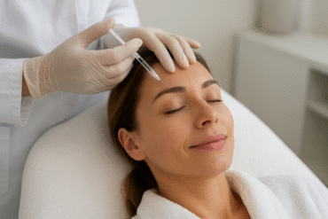  Hollywood MedSpa Labor Day Special!!